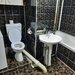 Titan, metrou Costin Georgian,decomandat,renovata,mobilata,libera,7/10