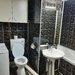 Titan, metrou Costin Georgian,decomandat,renovata,mobilata,libera,7/10