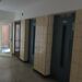 Titan, metrou Costin Georgian,decomandat,renovata,mobilata,libera,7/10